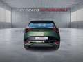 Kia Sportage Sportage 1.6 tgdi phev GT-line Sunroof Pack awd 2 Verde - thumbnail 5