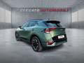 Kia Sportage Sportage 1.6 tgdi phev GT-line Sunroof Pack awd 2 Verde - thumbnail 3