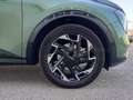 Kia Sportage Sportage 1.6 tgdi phev GT-line Sunroof Pack awd 2 Verde - thumbnail 6