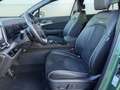Kia Sportage Sportage 1.6 tgdi phev GT-line Sunroof Pack awd 2 Verde - thumbnail 13