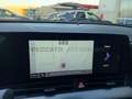 Kia Sportage Sportage 1.6 tgdi phev GT-line Sunroof Pack awd 2 Verde - thumbnail 9