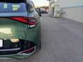 Kia Sportage Sportage 1.6 tgdi phev GT-line Sunroof Pack awd 2 Verde - thumbnail 20