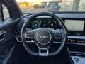 Kia Sportage Sportage 1.6 tgdi phev GT-line Sunroof Pack awd 2 Verde - thumbnail 22