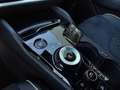 Kia Sportage Sportage 1.6 tgdi phev GT-line Sunroof Pack awd 2 Verde - thumbnail 12