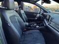 Kia Sportage Sportage 1.6 tgdi phev GT-line Sunroof Pack awd 2 Verde - thumbnail 26