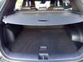 Kia Sportage Sportage 1.6 tgdi phev GT-line Sunroof Pack awd 2 Verde - thumbnail 16
