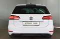 Volkswagen Golf VII 2.0 TDI DSG IQ.DRIVE AID+ACC+SIDE+NAVI White - thumbnail 6