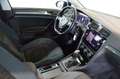 Volkswagen Golf VII 2.0 TDI DSG IQ.DRIVE AID+ACC+SIDE+NAVI White - thumbnail 11