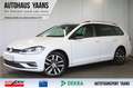 Volkswagen Golf VII 2.0 TDI DSG IQ.DRIVE AID+ACC+SIDE+NAVI White - thumbnail 1
