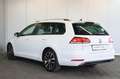 Volkswagen Golf VII 2.0 TDI DSG IQ.DRIVE AID+ACC+SIDE+NAVI White - thumbnail 4