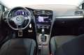 Volkswagen Golf VII 2.0 TDI DSG IQ.DRIVE AID+ACC+SIDE+NAVI White - thumbnail 7