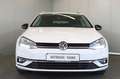 Volkswagen Golf VII 2.0 TDI DSG IQ.DRIVE AID+ACC+SIDE+NAVI White - thumbnail 2