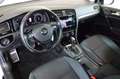 Volkswagen Golf VII 2.0 TDI DSG IQ.DRIVE AID+ACC+SIDE+NAVI White - thumbnail 9