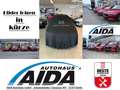 Mazda 2 Hybrid 2024 1.5L VVT-i EXCLUSIVE-LINE Grau - thumbnail 1