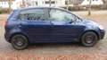 Volkswagen Golf Plus 2.0 TDI Goal 5M1 Azul - thumbnail 9