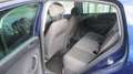Volkswagen Golf Plus 2.0 TDI Goal 5M1 Azul - thumbnail 17
