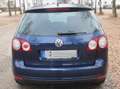 Volkswagen Golf Plus 2.0 TDI Goal 5M1 Azul - thumbnail 7