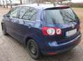 Volkswagen Golf Plus 2.0 TDI Goal 5M1 Azul - thumbnail 6