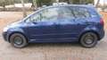 Volkswagen Golf Plus 2.0 TDI Goal 5M1 Azul - thumbnail 5