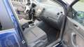 Volkswagen Golf Plus 2.0 TDI Goal 5M1 Azul - thumbnail 19