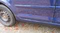 Volkswagen Golf Plus 2.0 TDI Goal 5M1 Azul - thumbnail 12