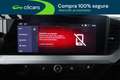 Opel Mokka 1.2T XHT Hybrid eDCT6 S&S GS 136 Plateado - thumbnail 27