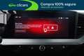 Opel Mokka 1.2T XHT Hybrid eDCT6 S&S GS 136 Plateado - thumbnail 28