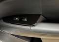 Kia Sportage 1.6 T-GDi HEV Tech Blanco - thumbnail 15