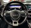 Kia Sportage 1.6 T-GDi HEV Tech Blanco - thumbnail 11