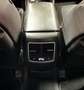 Kia Sportage 1.6 T-GDi HEV Tech Blanco - thumbnail 18