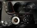 Kia Sportage 1.6 T-GDi HEV Tech Blanco - thumbnail 13