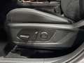 Kia Sportage 1.6 T-GDi HEV Tech Blanco - thumbnail 12
