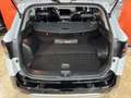 Kia Sportage 1.6 T-GDi HEV Tech Blanco - thumbnail 19