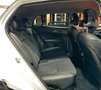 Kia Sportage 1.6 T-GDi HEV Tech Blanco - thumbnail 9