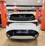 Kia Sportage 1.6 T-GDi HEV Tech Blanco - thumbnail 6
