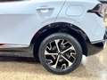 Kia Sportage 1.6 T-GDi HEV Tech Blanco - thumbnail 20