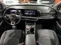 Kia Sportage 1.6 T-GDi HEV Tech Blanco - thumbnail 10
