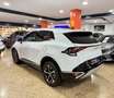 Kia Sportage 1.6 T-GDi HEV Tech Blanco - thumbnail 7