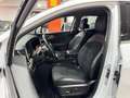 Kia Sportage 1.6 T-GDi HEV Tech Blanco - thumbnail 8