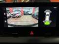 Kia Sportage 1.6 T-GDi HEV Tech Blanco - thumbnail 16