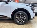 Kia Sportage 1.6 T-GDi HEV Tech Blanco - thumbnail 21