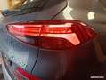 Hyundai TUCSON 1.6 CRDI 135 HYBRID MHEV 48VOLT CREATIVE 2WD DCT BVA Grijs - thumbnail 14