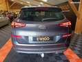 Hyundai TUCSON 1.6 CRDI 135 HYBRID MHEV 48VOLT CREATIVE 2WD DCT BVA Grijs - thumbnail 20