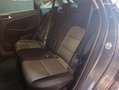 Hyundai TUCSON 1.6 CRDI 135 HYBRID MHEV 48VOLT CREATIVE 2WD DCT BVA Grijs - thumbnail 6