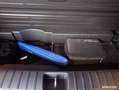 Hyundai TUCSON 1.6 CRDI 135 HYBRID MHEV 48VOLT CREATIVE 2WD DCT BVA Grijs - thumbnail 11
