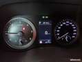 Hyundai TUCSON 1.6 CRDI 135 HYBRID MHEV 48VOLT CREATIVE 2WD DCT BVA Grijs - thumbnail 9
