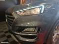 Hyundai TUCSON 1.6 CRDI 135 HYBRID MHEV 48VOLT CREATIVE 2WD DCT BVA Grijs - thumbnail 13