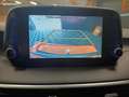 Hyundai TUCSON 1.6 CRDI 135 HYBRID MHEV 48VOLT CREATIVE 2WD DCT BVA Grijs - thumbnail 7