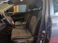 Hyundai TUCSON 1.6 CRDI 135 HYBRID MHEV 48VOLT CREATIVE 2WD DCT BVA Grijs - thumbnail 5