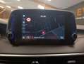 Hyundai TUCSON 1.6 CRDI 135 HYBRID MHEV 48VOLT CREATIVE 2WD DCT BVA Grijs - thumbnail 8